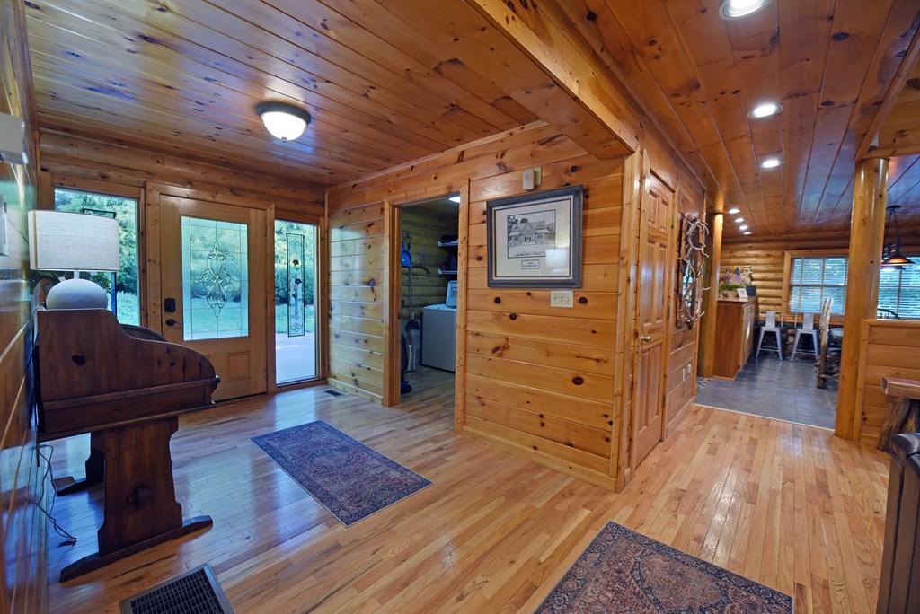 2682 Douthit Road Property Photo 31