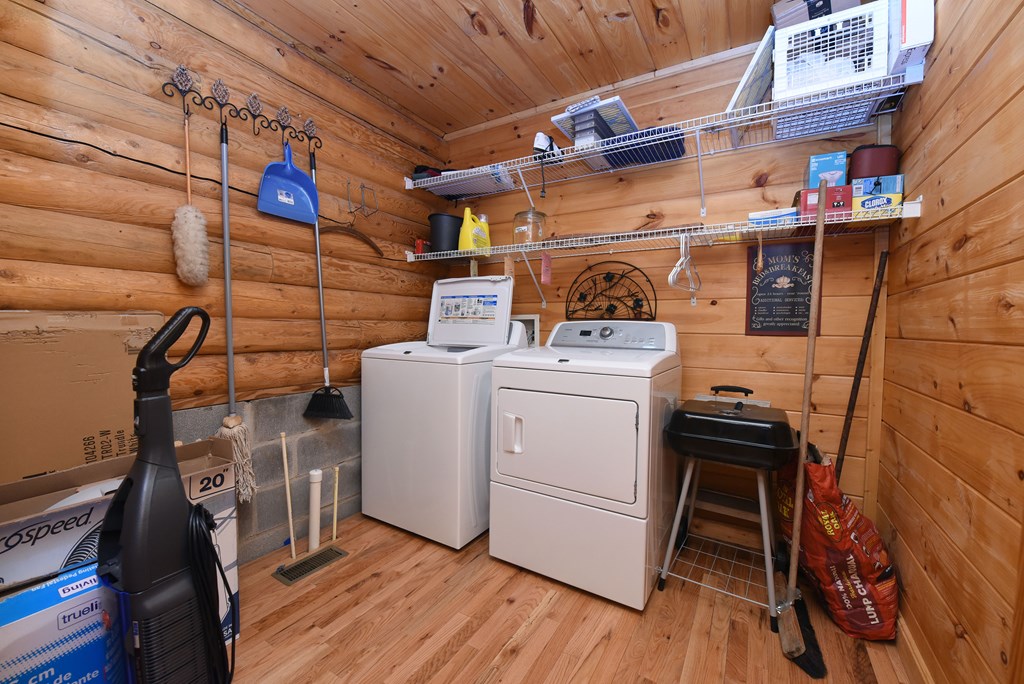 2682 Douthit Road Property Photo 32