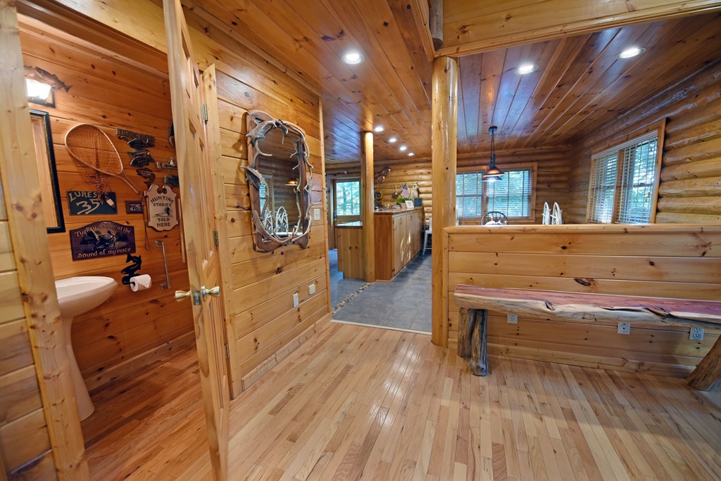 2682 Douthit Road Property Photo 33