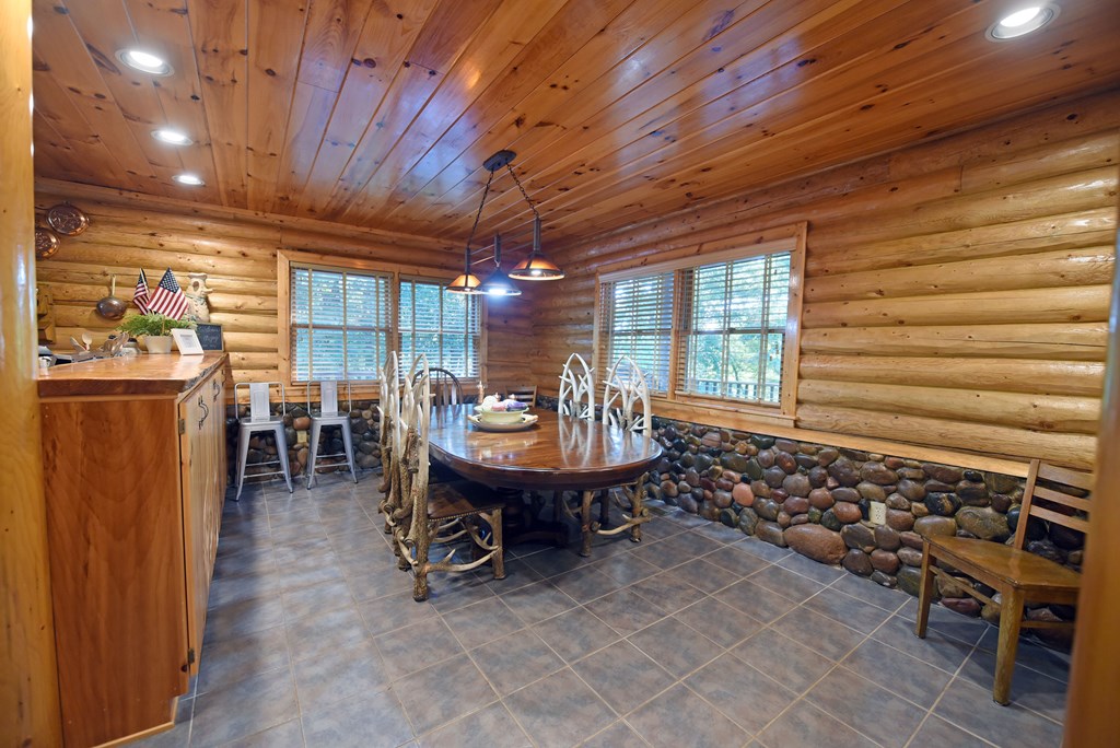 2682 Douthit Road Property Photo 35