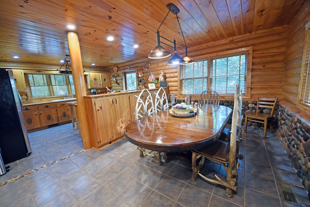 2682 Douthit Road Property Photo 36