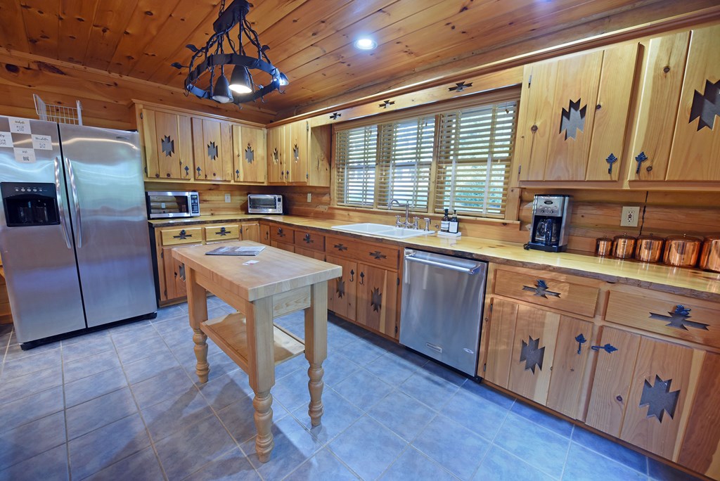 2682 Douthit Road Property Photo 37
