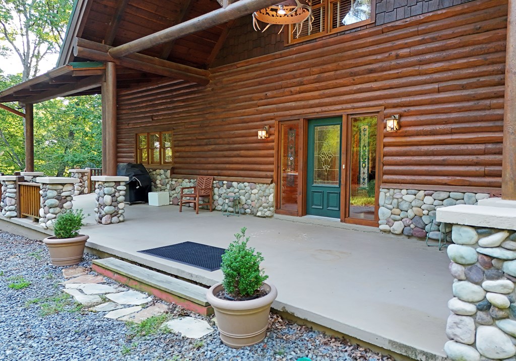 2682 Douthit Road Property Photo 40