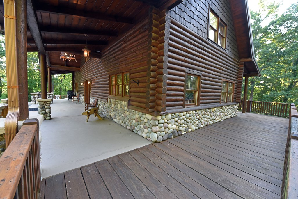 2682 Douthit Road Property Photo 41