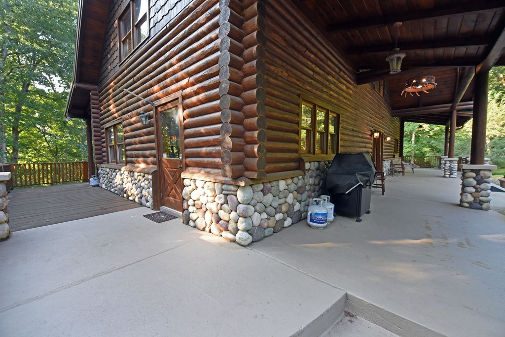 2682 Douthit Road Property Photo 42