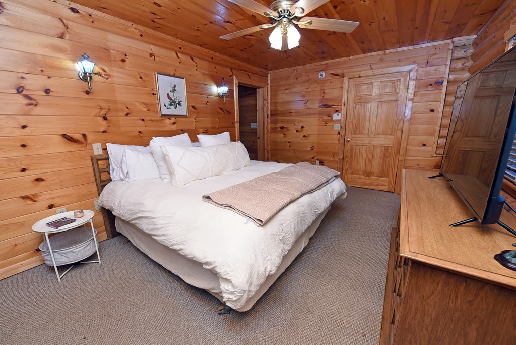 2682 Douthit Road Property Photo 45