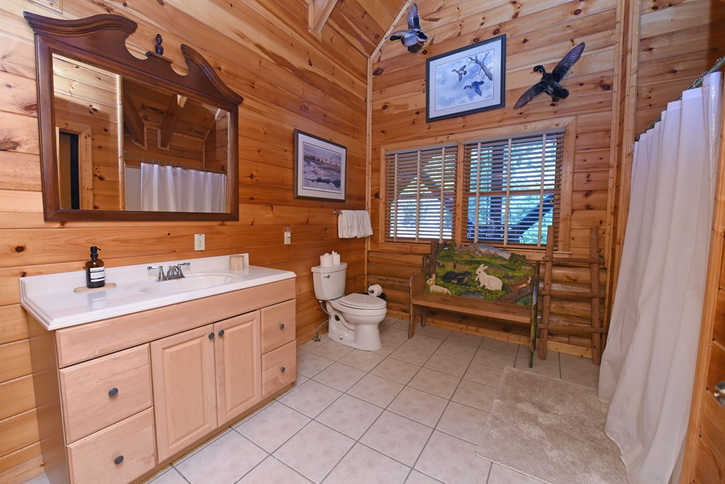 2682 Douthit Road Property Photo 46