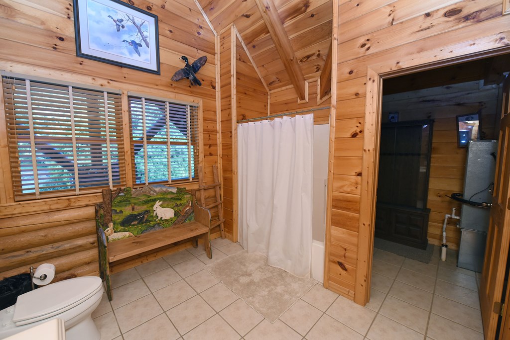2682 Douthit Road Property Photo 47