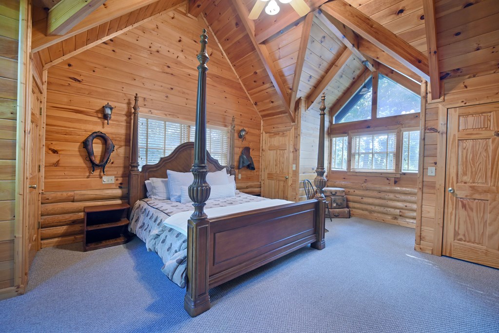 2682 Douthit Road Property Photo 48