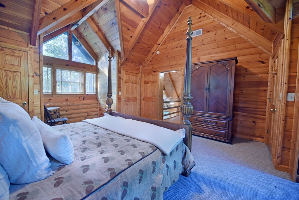 2682 Douthit Road Property Photo 49