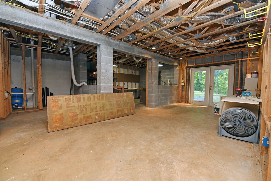 2682 Douthit Road Property Photo 53