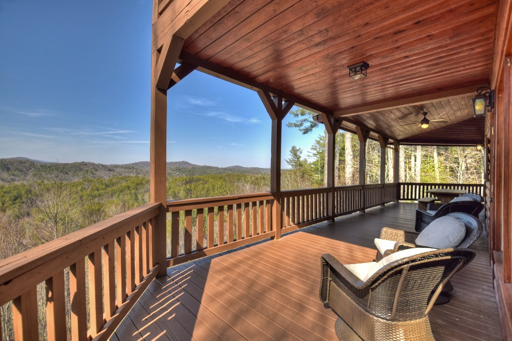 602 Laurel Creek Trail Property Photo 29