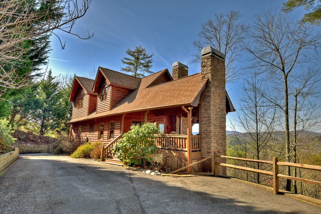 602 Laurel Creek Trail Property Photo 30