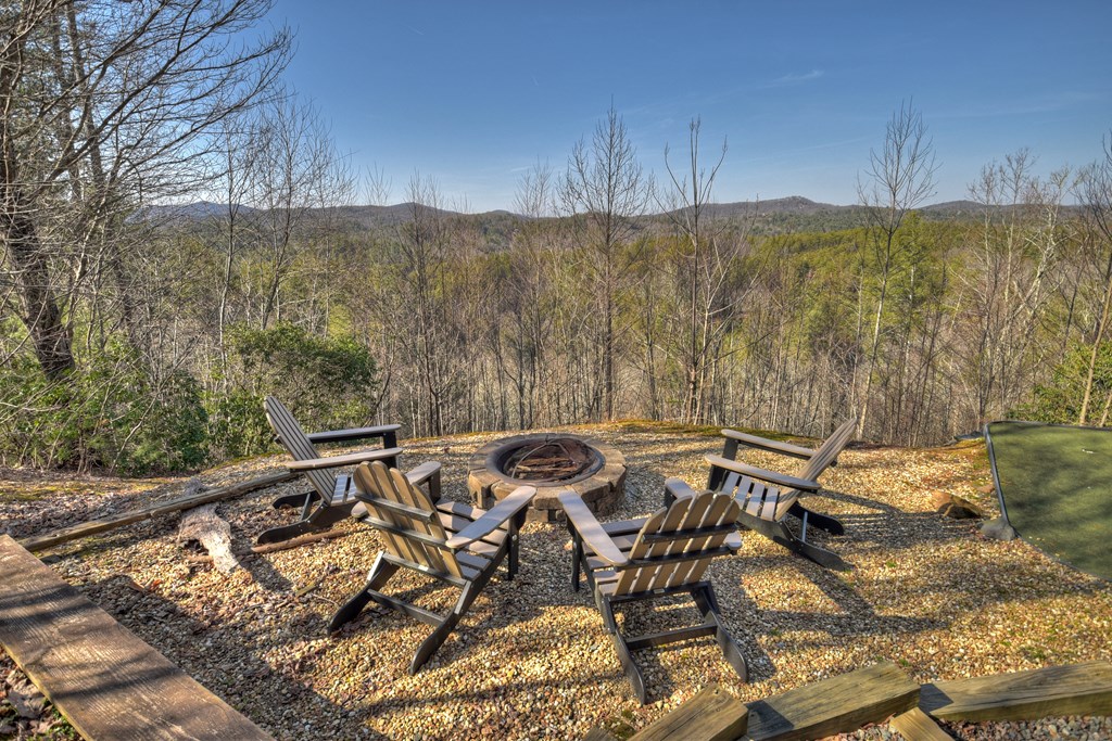 602 Laurel Creek Trail Property Photo 41
