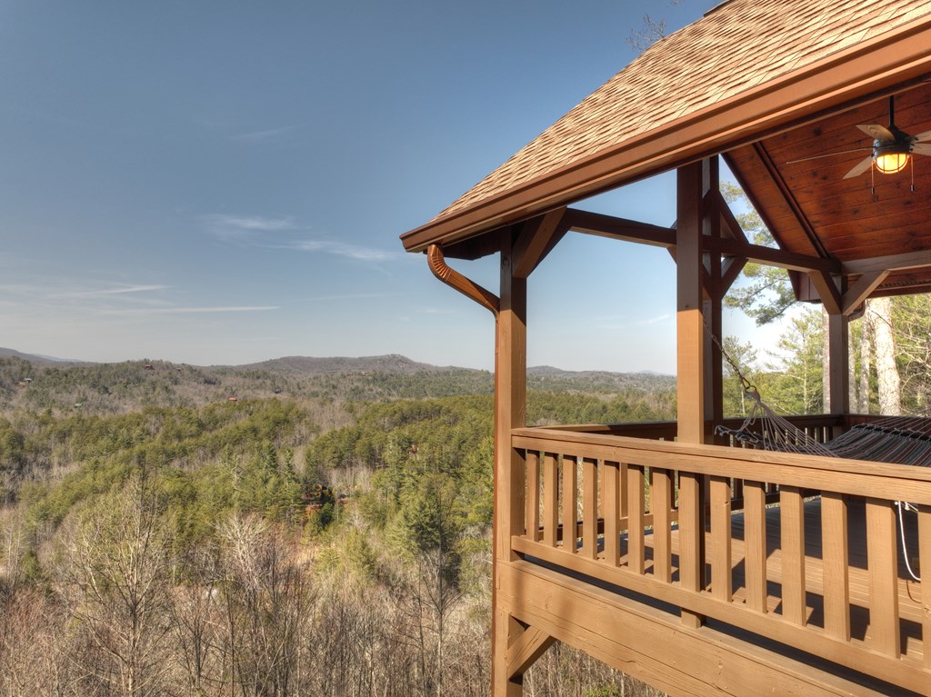 602 Laurel Creek Trail Property Photo 43
