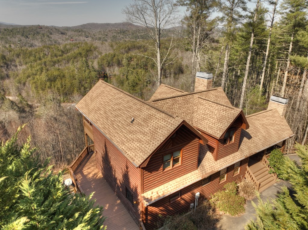602 Laurel Creek Trail Property Photo 44