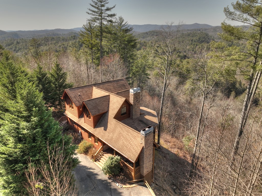 602 Laurel Creek Trail Property Photo 46