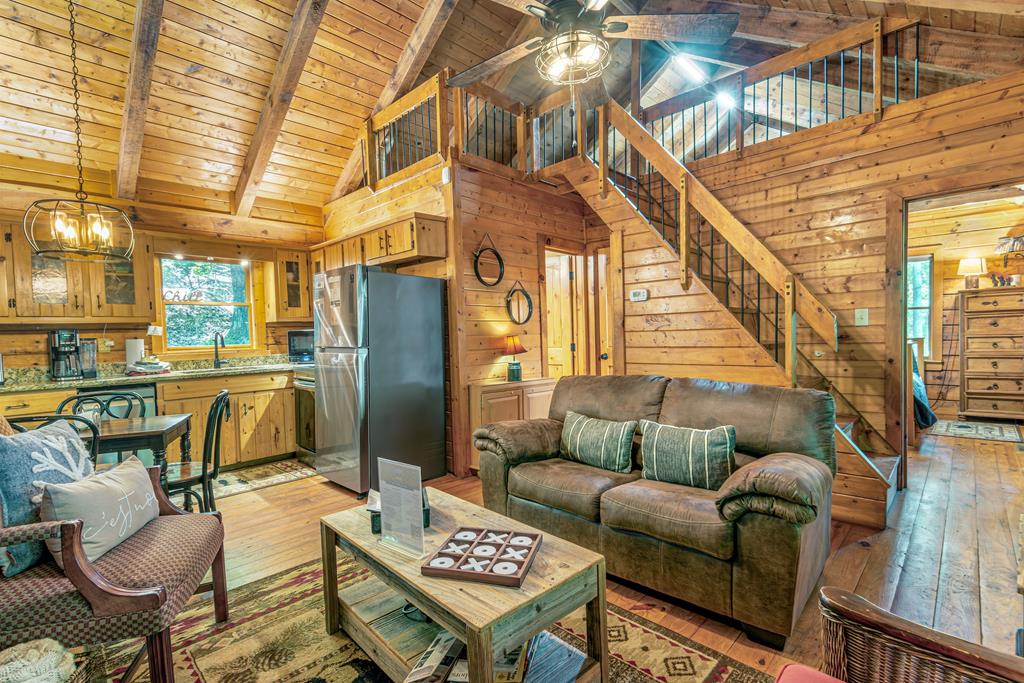 341 Valley View Road Property Photo 5