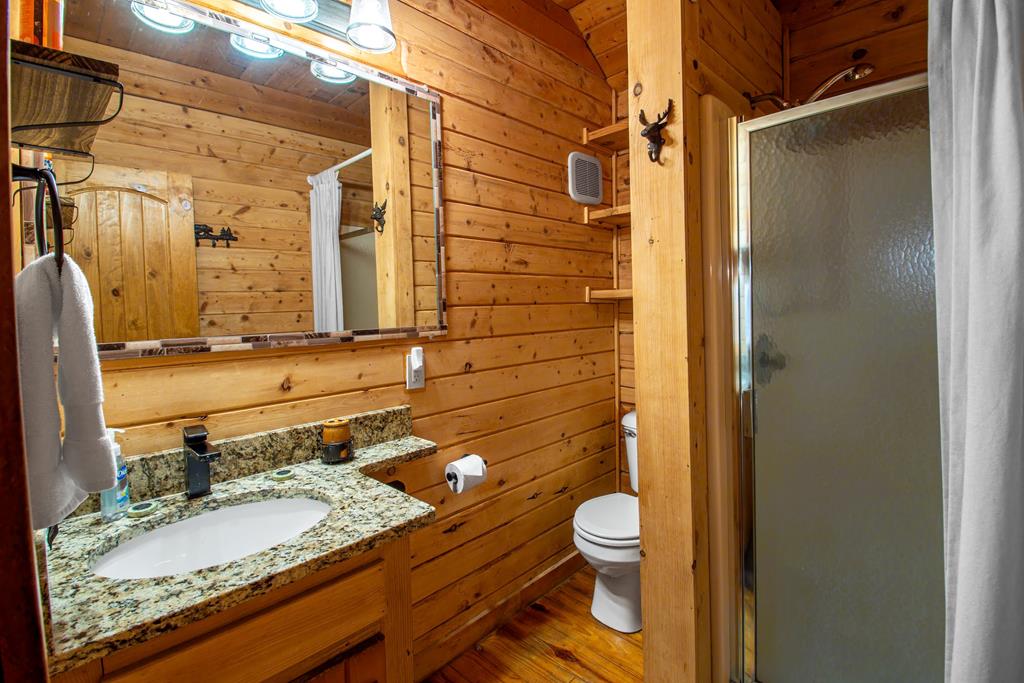 341 Valley View Road Property Photo 15