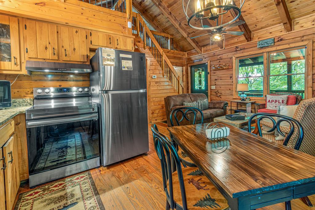 341 Valley View Road Property Photo 17