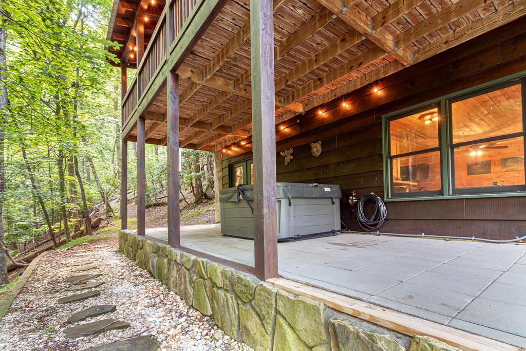 341 Valley View Road Property Photo 33