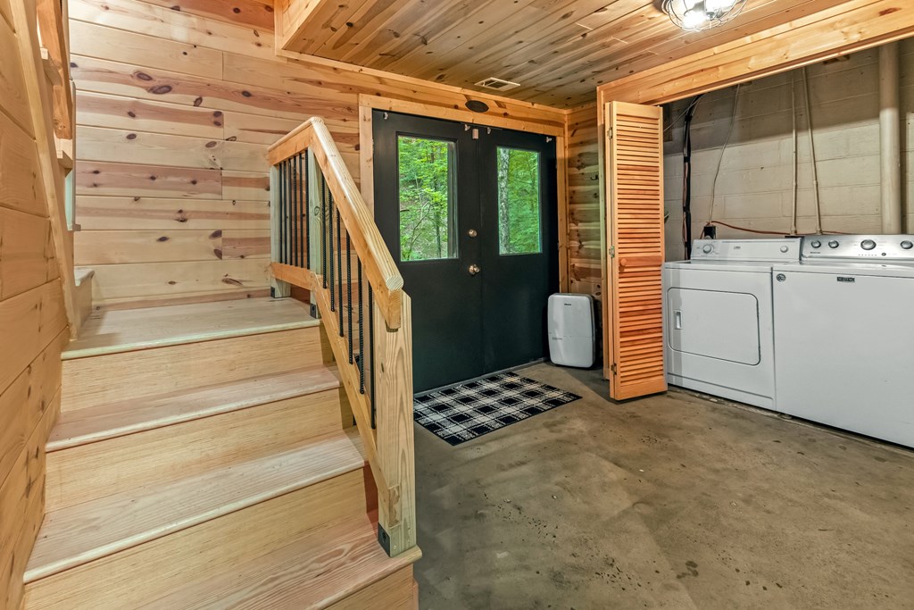 341 Valley View Road Property Photo 39
