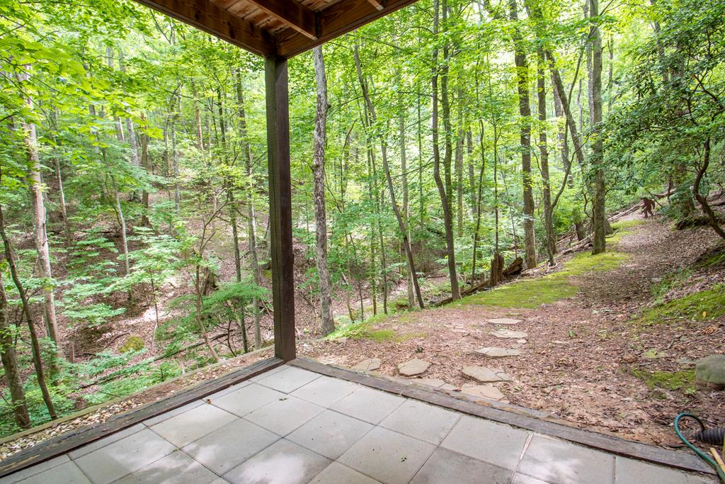 341 Valley View Road Property Photo 40
