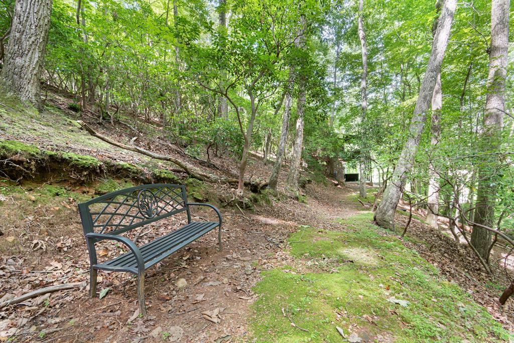 341 Valley View Road Property Photo 41
