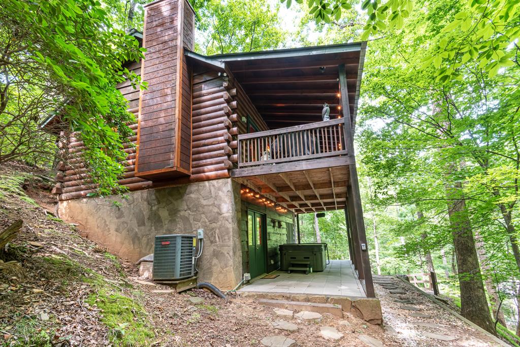 341 Valley View Road Property Photo 43