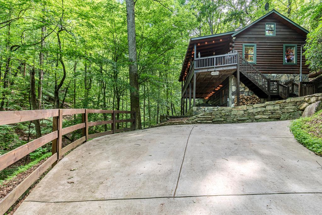 341 Valley View Road Property Photo 45