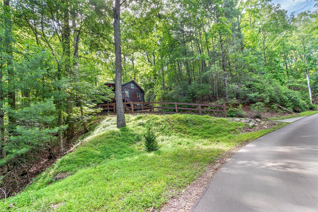 341 Valley View Road Property Photo 47