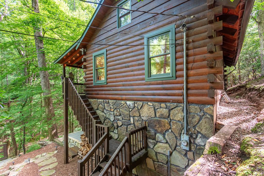 341 Valley View Road Property Photo 48