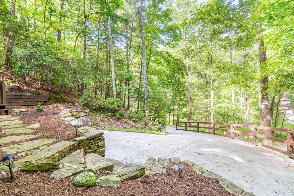 341 Valley View Road Property Photo 51
