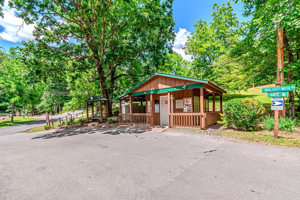 341 Valley View Road Property Photo 53