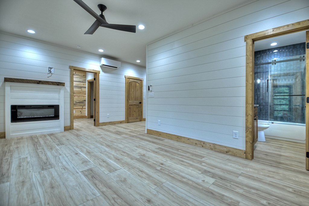 2634 Mountain View Road Property Photo 18