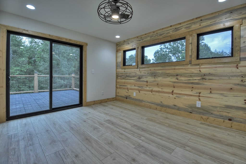 2634 Mountain View Road Property Photo 25