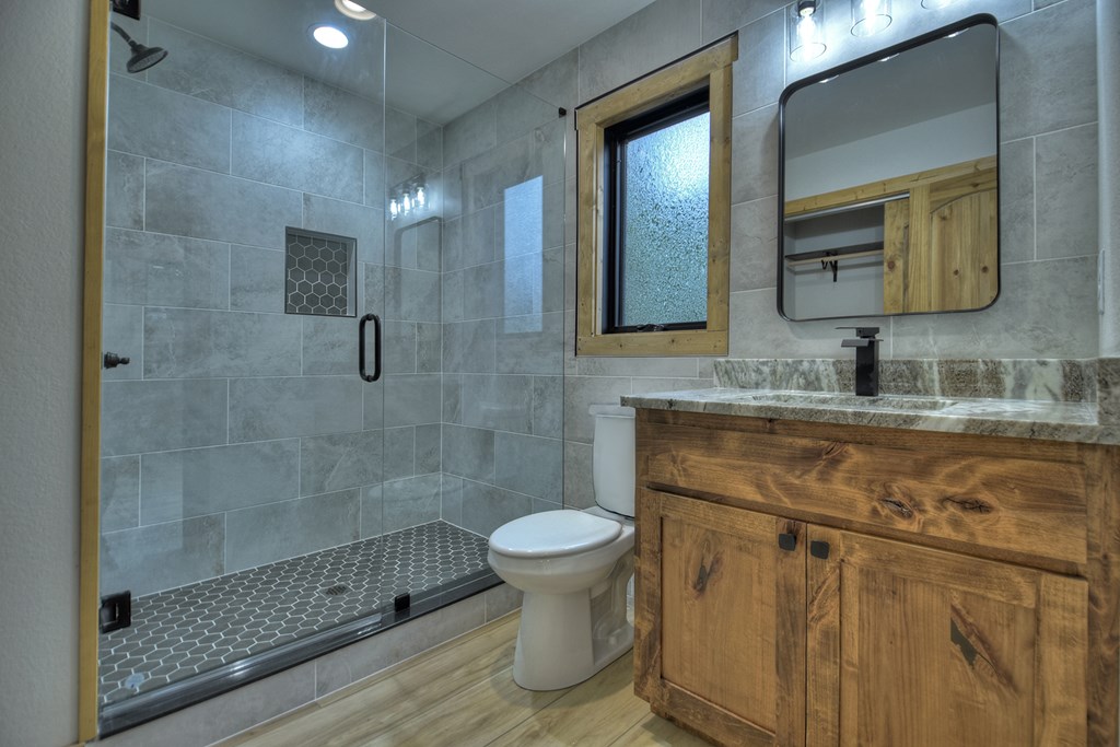 2634 Mountain View Road Property Photo 26