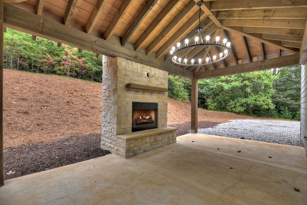 2634 Mountain View Road Property Photo 30