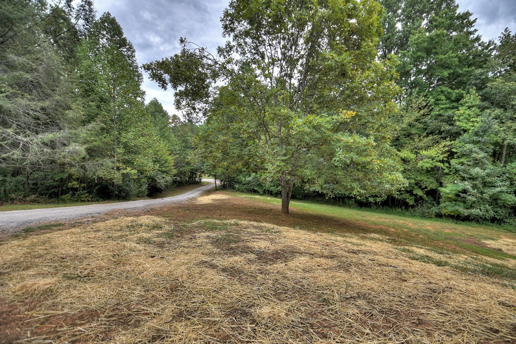 2634 Mountain View Road Property Photo 34