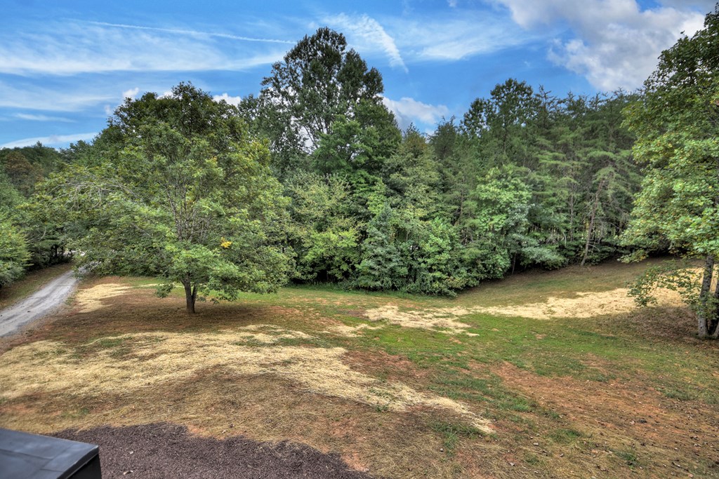 2634 Mountain View Road Property Photo 35