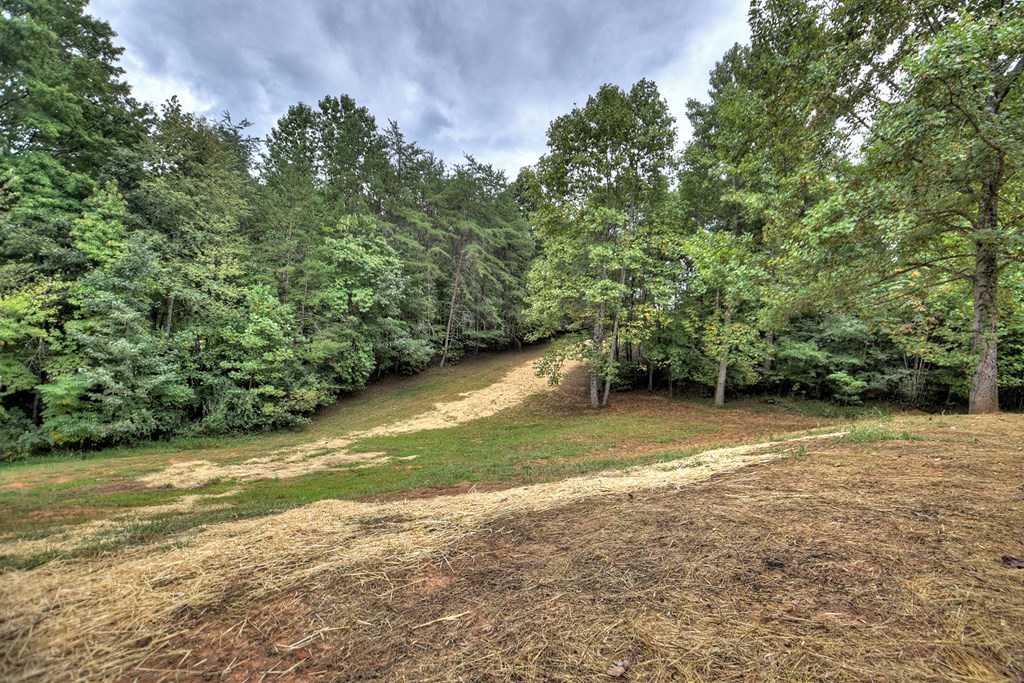 2634 Mountain View Road Property Photo 36
