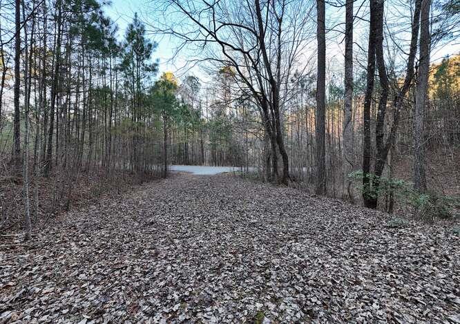 Lot 60 Meadow Brooke Property Photo 1