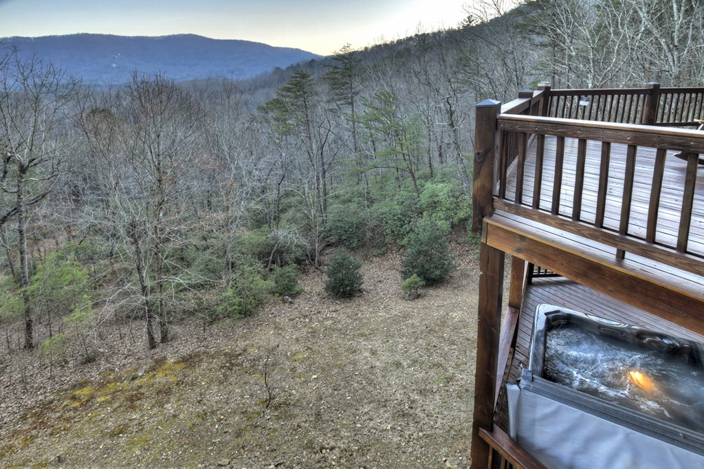 411 Ridge Trail Property Photo 13