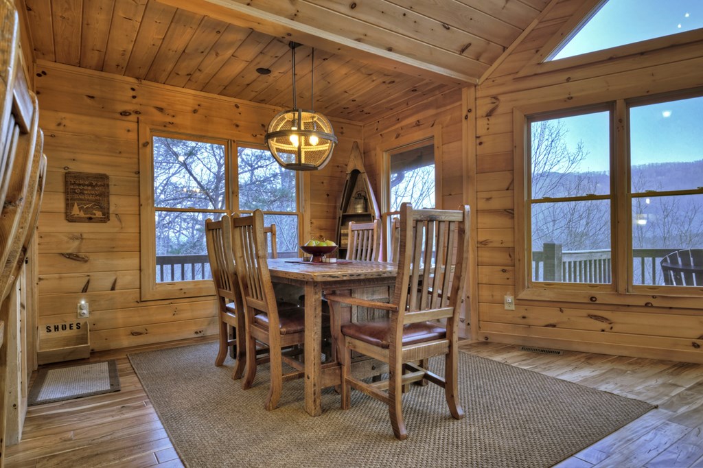 411 Ridge Trail Property Photo 27