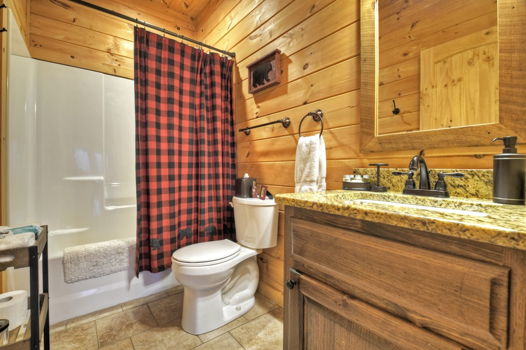 411 Ridge Trail Property Photo 28