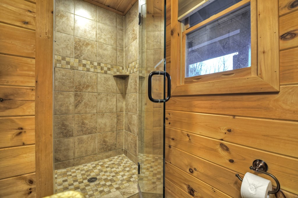 411 Ridge Trail Property Photo 29