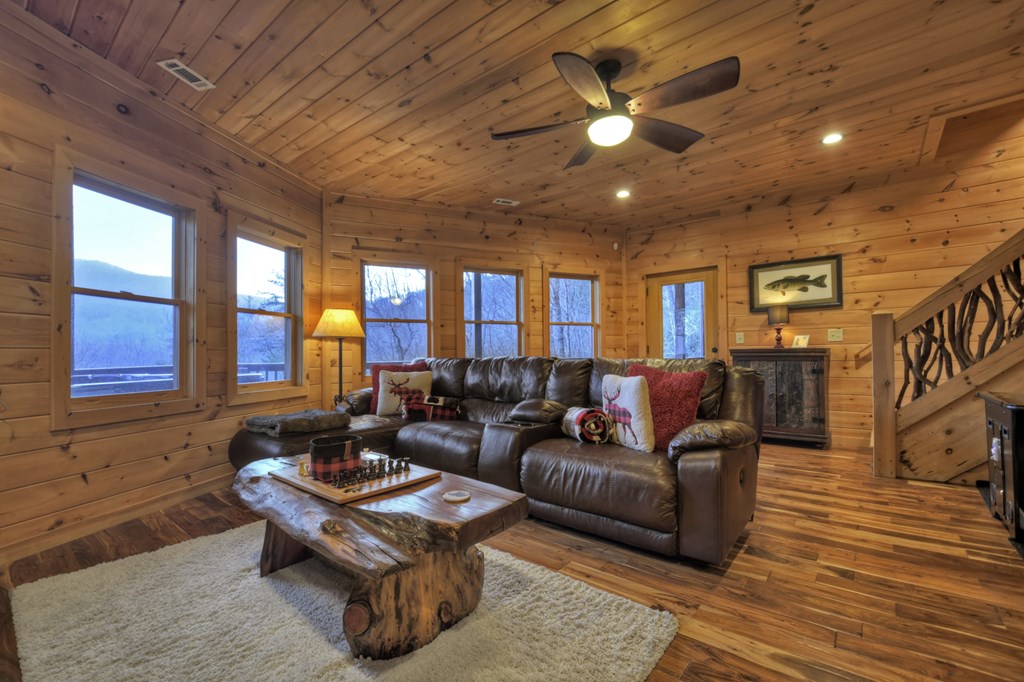 411 Ridge Trail Property Photo 30