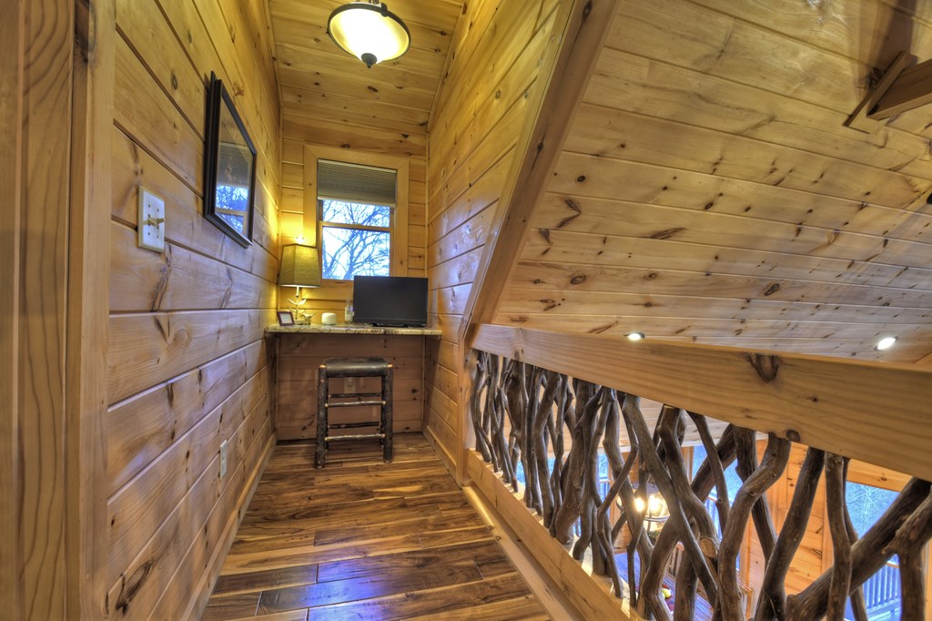 411 Ridge Trail Property Photo 33