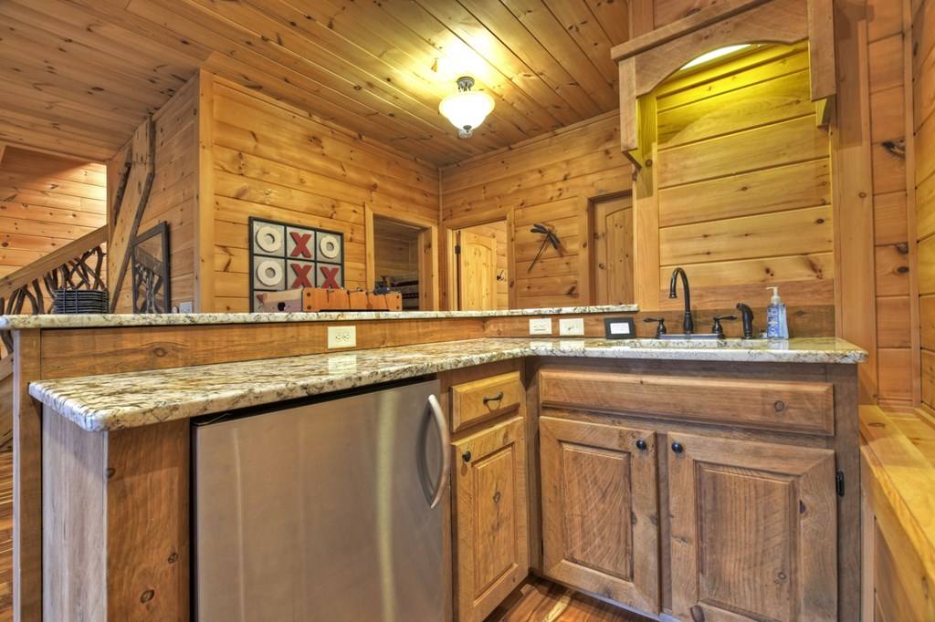 411 Ridge Trail Property Photo 34