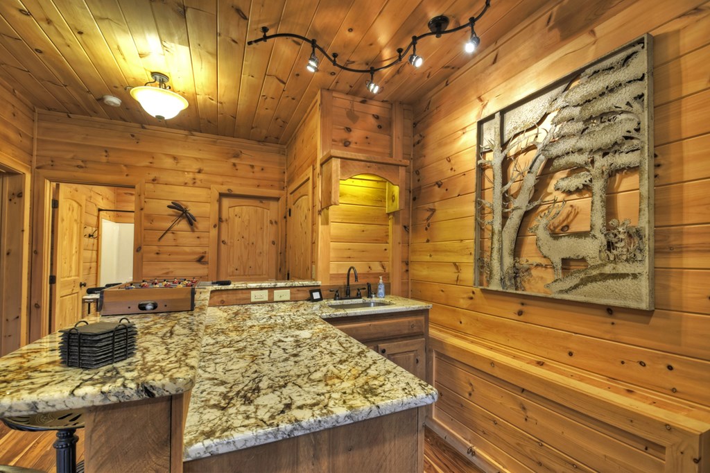411 Ridge Trail Property Photo 35